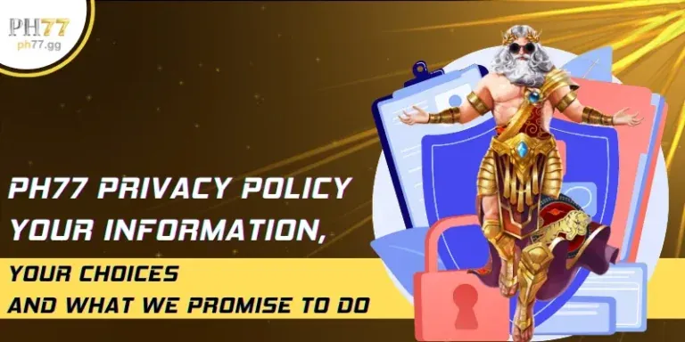 Hướng dẫn toàn diện về Vin88 Login cho người chơi mới