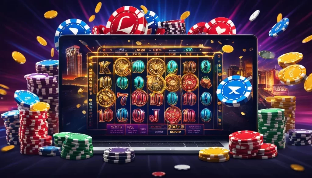 Cam kết hỗ trợ và sự hài lòng của khách hàng Vin88 Login
