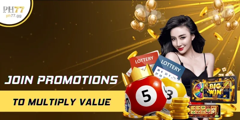 Hướng dẫn đăng nhập vin88 login