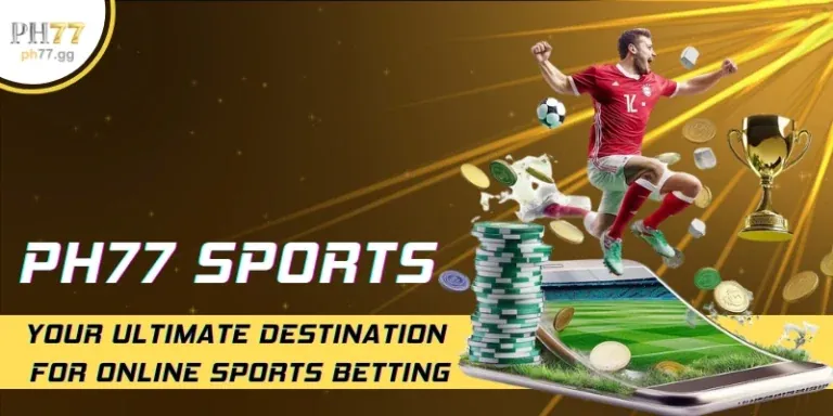 Mẹo chơi casino hiệu quả tại Vin88 Login