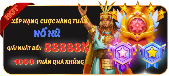 Khuyến mãi chào mừng thành viên mới vin88 login