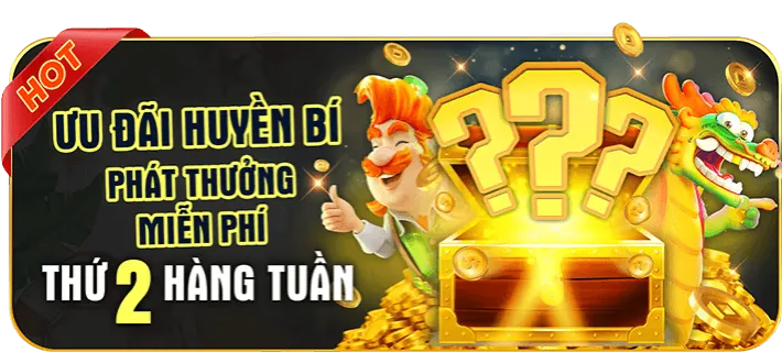 Khuyến mãi nổ hũ và bắn cá vin88 login