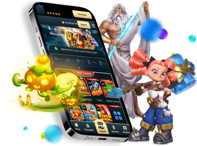 Bảo mật vin88 login