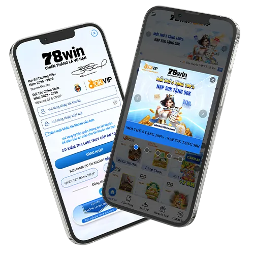 Hỗ trợ khách hàng Vin88 Login