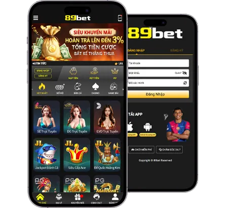 Bảo mật Vin88 Login