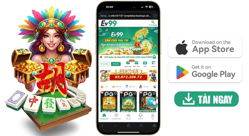 Đa dạng trò chơi Vin88 Login