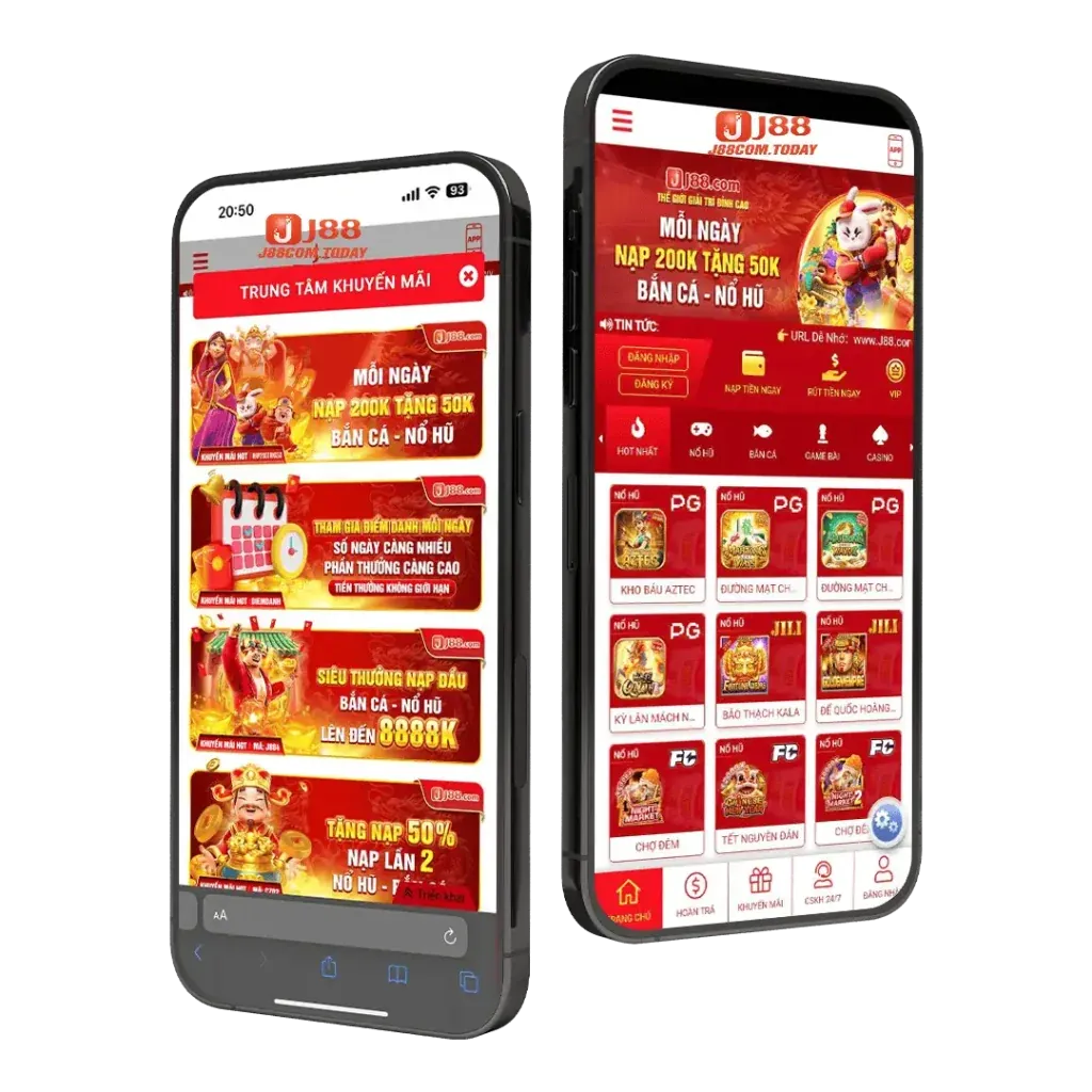 Bảo mật tối tân Vin88
