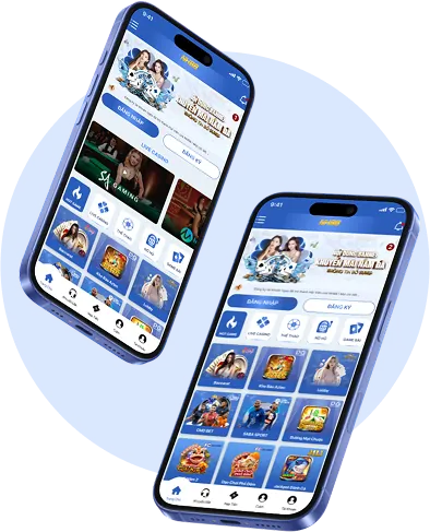 Biểu tượng giám sát 24/7