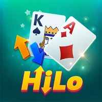 Biểu tượng bảo mật cao cấp, mã hóa dữ liệu, bảo vệ quyền riêng tư