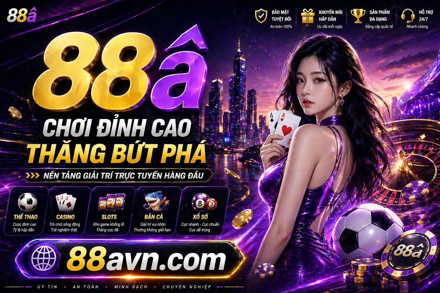 Đá gà trực tuyến kịch tính tại vin88