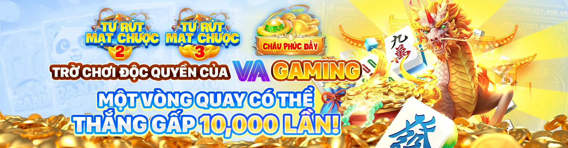 Hình ảnh chào mừng đăng ký Vin88 Login