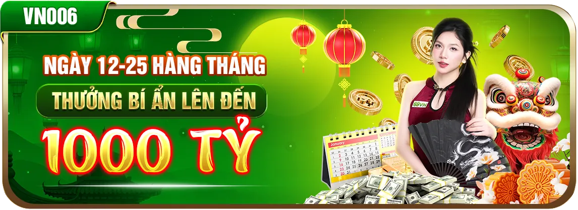 Hình ảnh minh họa bảo mật dữ liệu và mã hóa tại vin88 login theo GDPR