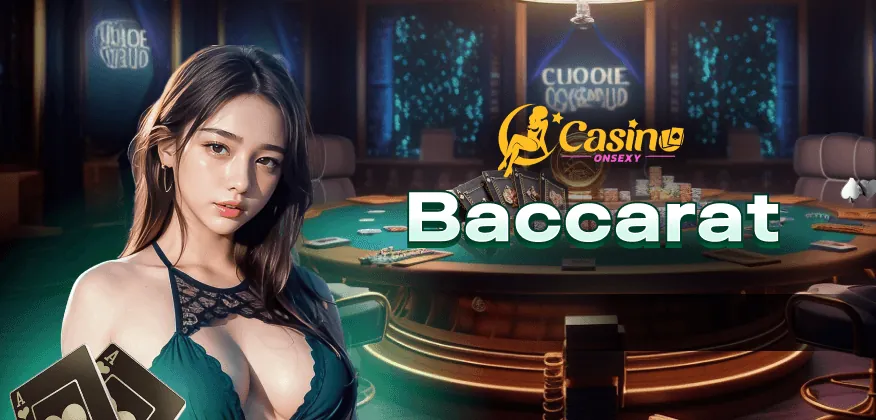 Tổng quan sảnh game bắn cá Vin88