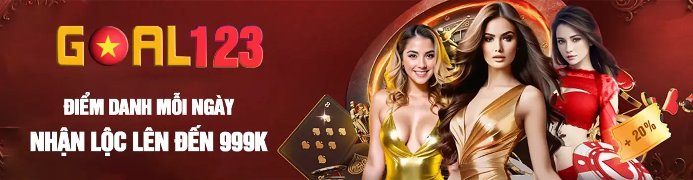 Sân vận động với trận đấu bóng đá kịch tính, biểu tượng vin88 login