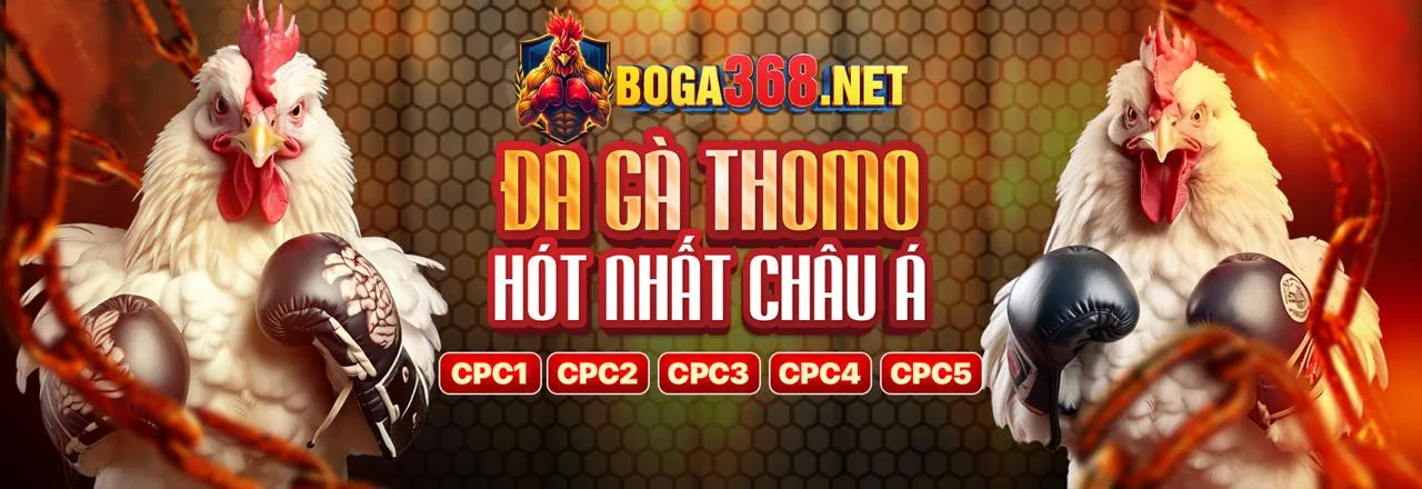 Sòng bạc trực tuyến Vin88 Login