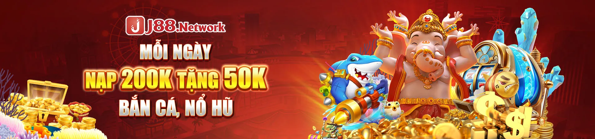 Sảnh Casino Trực Tuyến Vin88 Login Đẳng Cấp