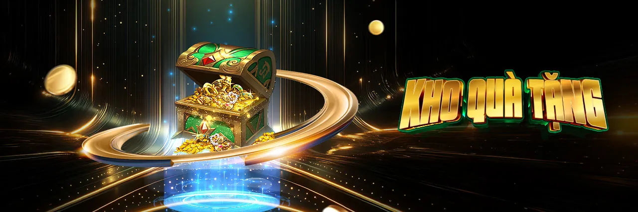 Đội ngũ hỗ trợ khách hàng chuyên nghiệp Vin88 Login