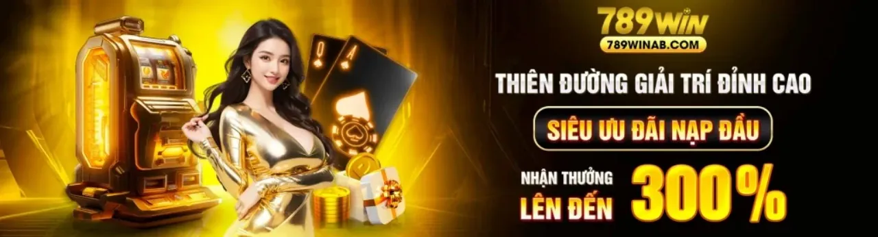 Hình ảnh giới thiệu Vin88 Login