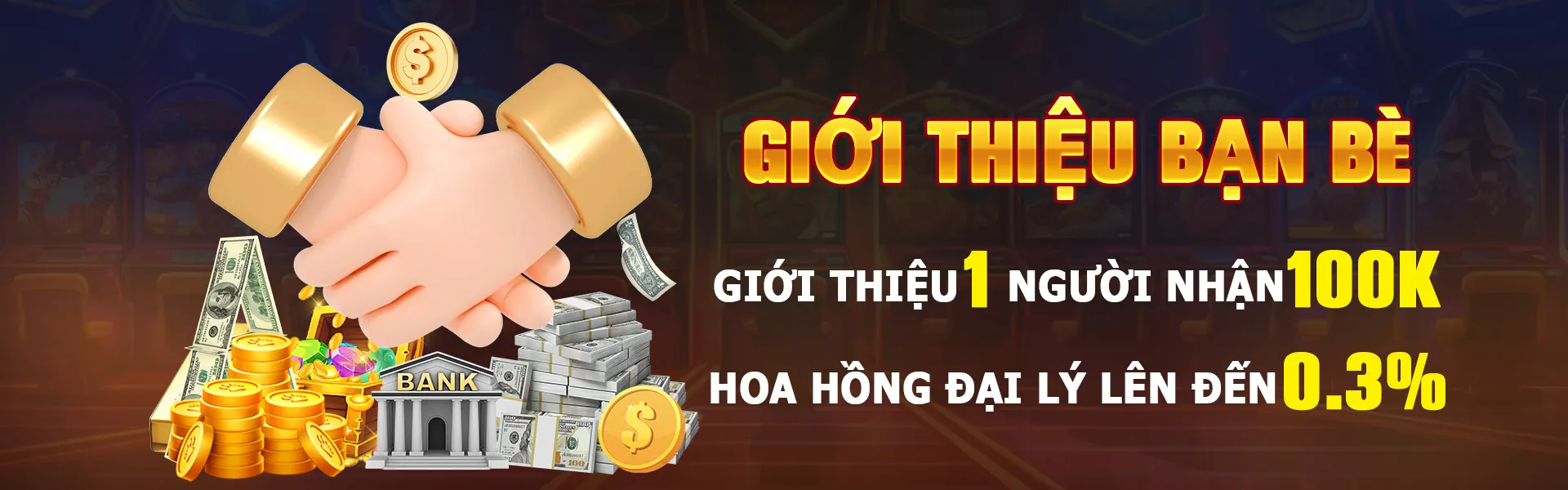 Hình ảnh minh họa cookie của bên thứ ba và các đối tác của vin88 login