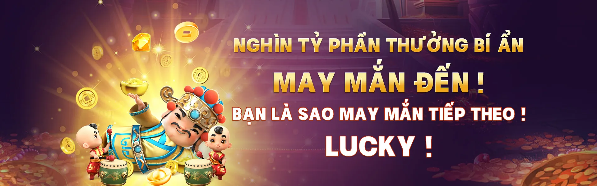 Tin tức Vin88 Login mới nhất