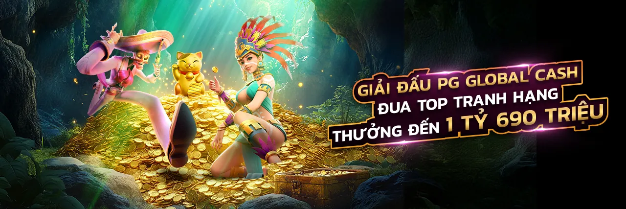 Hình ảnh chào mừng đến blog Vin88 Login với biểu tượng cá cược trực tuyến và tiền vàng