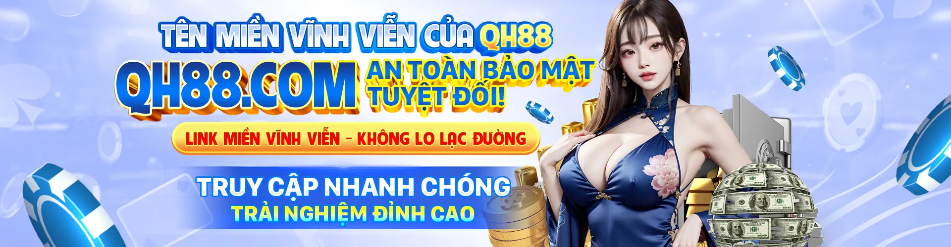 Điều khoản dịch vụ của vin88 login