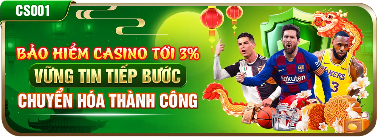 Hình ảnh chính hướng dẫn đăng nhập vin88