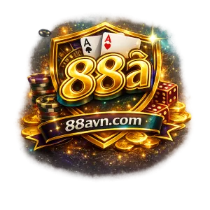 Nền tảng Vin88 Login an toàn và đáng tin cậy