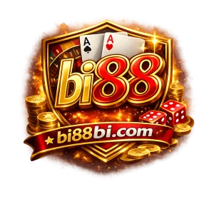 Ưu đãi hoàn trả cho người chơi mới Vin88 Login