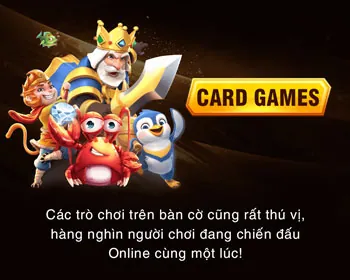 Khuyến mãi hấp dẫn tại Vin88 Login