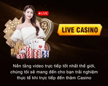 Khuyến mãi nạp tiền lần đầu tại Vin88 Login