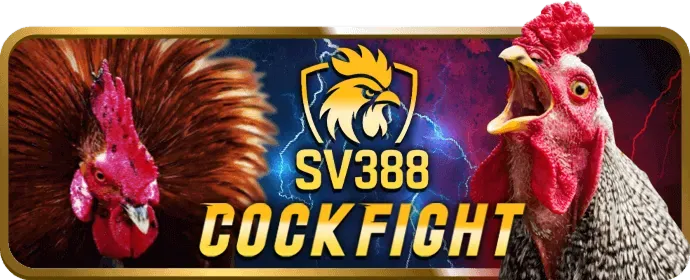 Đa dạng trò chơi slot tại Vin88