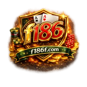 Hỗ trợ khách hàng và câu hỏi thường gặp Vin88 Login