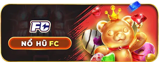 Hỗ trợ khách hàng chuyên nghiệp tại Vin88 Login
