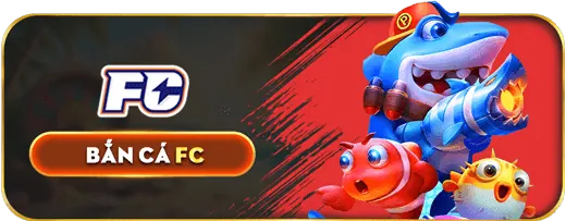 Ưu đãi chào mừng khi đăng ký Vin88 Login