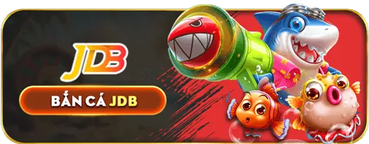 Máy đánh bạc Vin88 Login