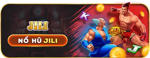 Kho trò chơi đa dạng tại Vin88 Login