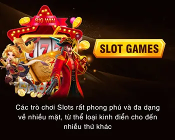 Bảo mật tối đa tại Vin88 Login