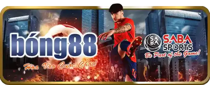 Ưu đãi hoàn trả cược thể thao hàng tuần