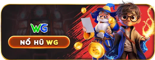 Cá cược thể thao Vin88 Login