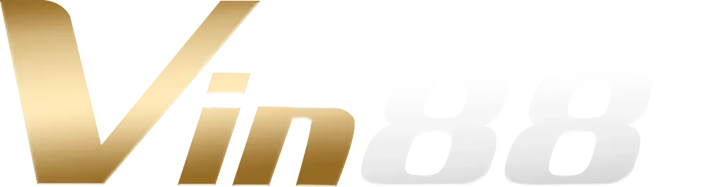 vin88 login