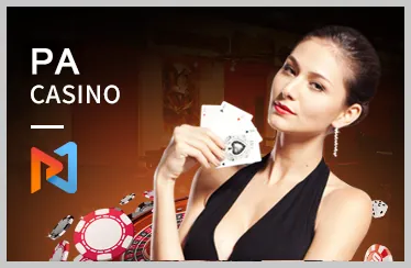 Chơi Poker tại Vin88