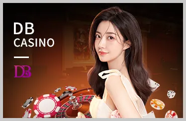 Chơi Sic Bo tại Vin88 Login