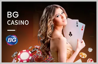Ứng dụng di động Vin88 Login