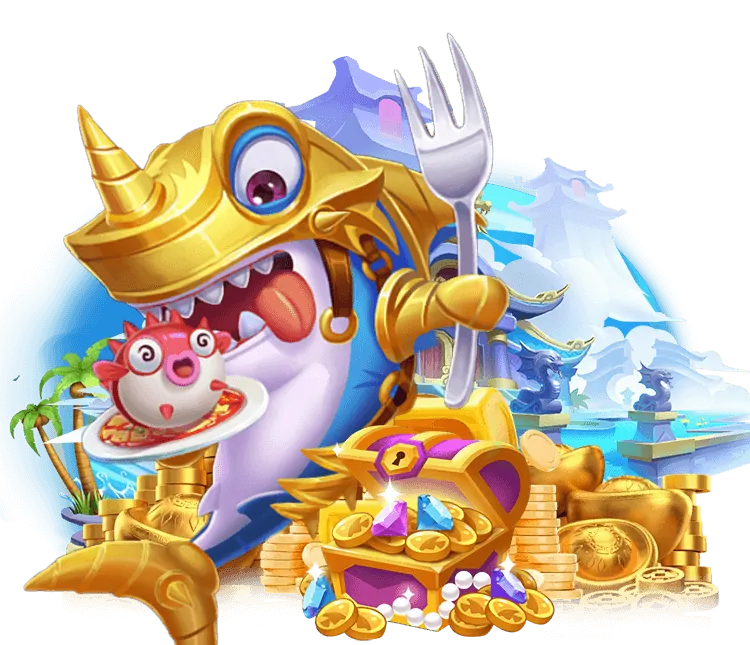 Hướng dẫn tải Vin88 Login Android