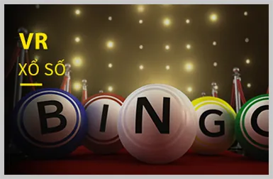 Chơi Roulette tại Vin88 Login