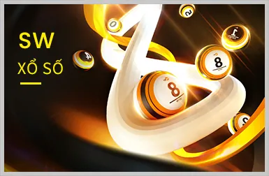 Bước 3: Điền thông tin cá nhân Vin88 Login