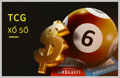 Chơi Baccarat trực tuyến tại Vin88