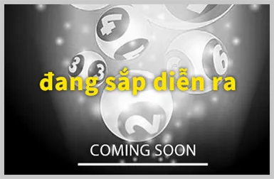 Bước 4: Xác nhận và hoàn tất đăng ký Vin88 Login