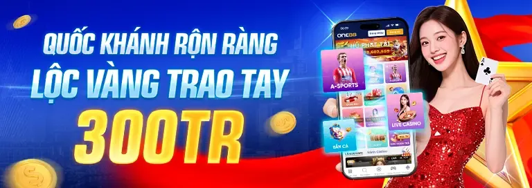 Lợi ích độc quyền VIP Vin88 Login